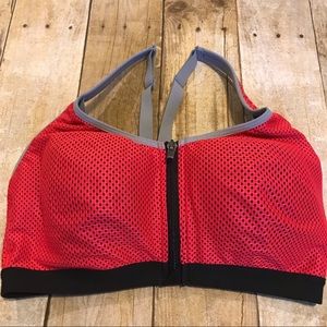 Victoria’s Secret KnockOut